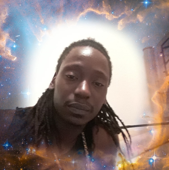 j_jeremy